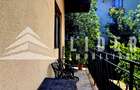 Vanzare apartament 4 camere 120 mp+studio la demisol+garaj, zona centrala - 9