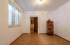 Proprietate ampla, Central,  Brasov: rezidential/ investitional/ servicii - 19