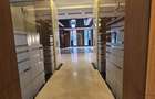 Herastrau Office Lux 357 sqm - 18