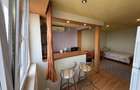 Garsoniera, 33 mp, bucatarie open space, ac, balcon, parc, Turda - 3