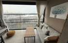 Apartament 3 camere Luxury | Baneasa -  Sisesti | Panorama | View Lac - 14