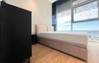 NOU | SUPERB | VIEW PANAORMAIC ORAS | LOC PARCARE - 12