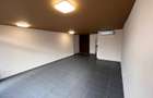 Vand doua spatii comerciale, str Ioan  Budai Deleanu - 0752.600.222. - 5