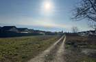 Lot de teren de vanzare, Comuna Berceni, 300 mp, locatie excelenta - 5