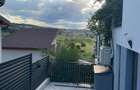 Casa moderna, cu finisaje de lux, cartier Borhanci! - 6