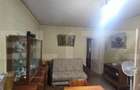 Apartament de vanzare, 47.80 mp, zona Faleza - 3