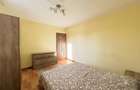 Apartament 3 camere decomandat, 70 mp utili, 2 băi – Lunca Cetățu - 2