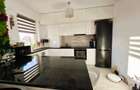 Apartament 3 camere in bloc nou Moara de Vant,loc de parcare,etaj 1/3 - 1