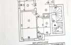 Apartament spatios in zona de  Capitale, Dorobanti, in vila, - 20