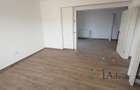 Apartament 3 camere Avangarden, Brasov
