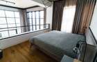4 camere de inchiriat | zona floreasca | loc de parcare - 4