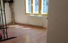 Cismigiu, apartament in vila, 4 camere - 18
