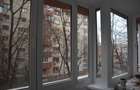 Închiriere apartament 3 camere 13 septembrie (proprietar) - 11
