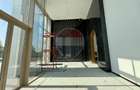 3 Camere cu Super View | ONE High District | Fabrica de Glucoză - 22