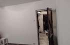 Apartament 2 camere zona Vest - 2