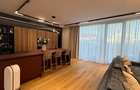 Prêt promo - vila 4 camere , complet mobilată -Tunari complex residential - 2