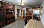 Apartament de vanzare  2 camere 47mp+7mp balcon zona Mihai Viteazul - 4