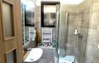 Apartament 2 camere de vânzare în zona Universitate ideal investitie - 8