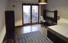 Vila 5 camere | American Village Pipera I 3Locuri de parcare - 32