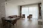 Apartament 3 camere cu vedere la lac  Faleza Nord- Lake view 1200 euro - 2