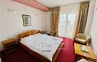 Hotel de vanzare in Sibiu - 3 stele - afacere la cheie - zona cu vad - 21