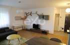 Apartament cu 3 camere, 2 bai | loc de parcare subteran | Zorilor - 1