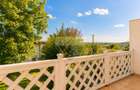 0% Comision 0% TVA - CASA  4 CAMERE - 143mpU + 326 mpT - BUCIUM - 13