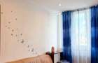 Vânzare Apartament 3 camere în Drumul Taberei, OFERTA DE NERATAT, UNIC PE PIATA - 5