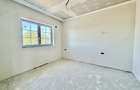 Duplex 4 camere - izolatie fonica - zona excelenta - Mosnita - 12