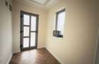 BG53-Duplex Mediteranean Premium 4 camere-teren 324 mp Giroc - 13
