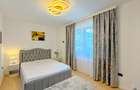 Apartament premium, 2 camere, mobilat si utilat, Poiana Brasov(Poiana Mica) - 10