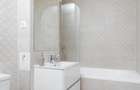 Apartament 2 Camere+BIROU / Hils Republica / Tva inclus / Comision 0% - 11