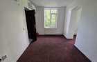 Baba Novac Rond vav Gral Medical - 6