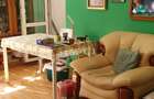 13 Septembrie, centrala, AC, renovat. 1990 reabilitat, 73mp - 2