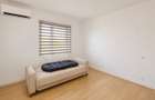 Apartament 2 camere pretabil birou Aviatiei-Aerogarii - 12