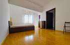 Studio bloc nou metrou Dristor