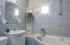 COMISION 0% - 2 camere Turda 125 - Ion Mihalache - 15