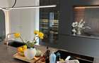 Vanzare apartament 3 camere  tip penthouse- Lux - Nusco - 11