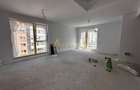 Apartament 2 Camere | Duplex | Terasa 34 MP | 10 Min Metrou Berceni - 6
