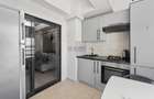 Tomis Nord — CAMPUS | Apartament 2 camere | vedere lac - 12