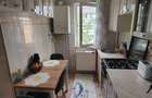 Apartament cu 2 camere, zona Canta - 3