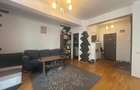 Apartament 3 camere, pet friendly, etaj 1 - Turnisor - 1