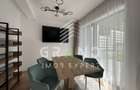 Casă modernă cu 4 camere | Terasă | Grădină | Garaj | Borhanci–Romul Ladea - 8