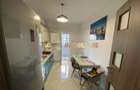 2 Camere de inchiriat | Theodor Pallady | Centrala | Parcare | Mobilat - 5