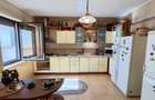 Vila individuala P+1+M cu deschidere la Lacul Snagov, piscina, sauna, ponton ! - 11