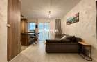 Apartament 2 camere | Pet Friendly | Open Space | Parcare | SOHO - 7