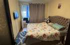 De vânzare apartament 3 camere 72 mp - 1