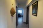 ULTRACENTRAL | 3 Camere | 98,5 mp | Living 30 mp | 2 Băi | Hristo Botev 10 | - 12