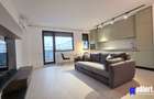 Spatiu pretabil birou, 75 mp, parter, bloc 2025, Pipera, Residence 5. - 3