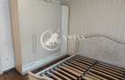 Apartament 3 camere | Decomandat | Gheorghe Dima Zorilor | UMF - UTCN - 2